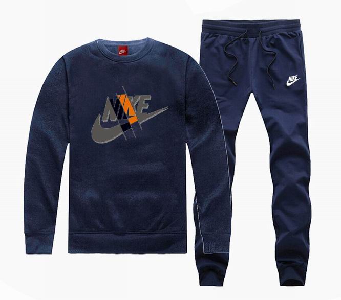 men nike sport suits-087